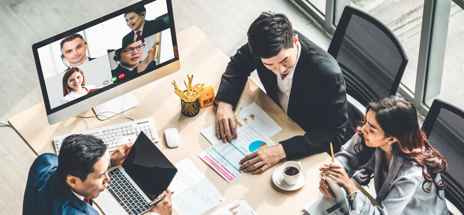 10 marketing trends that you should be prepared for in 2022